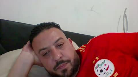 devil_angel66 online show from June 22, 2:25 pm