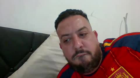 devil_angel66 online show from June 23, 5:00 pm