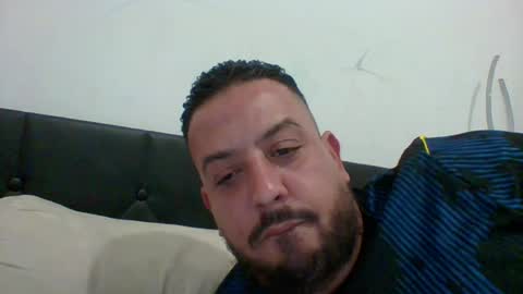 devil_angel66 online show from June 26, 1:37 pm
