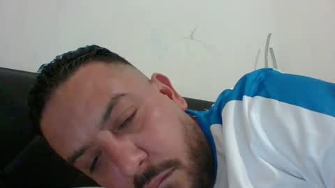 devil_angel66 online show from June 27, 4:23 pm