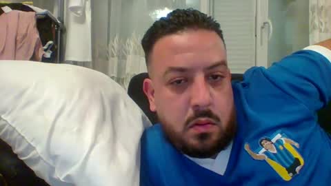 devil_angel66 online show from July 1, 11:59 pm