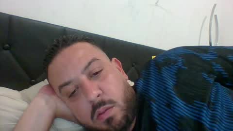 devil_angel66 online show from July 2, 4:13 pm