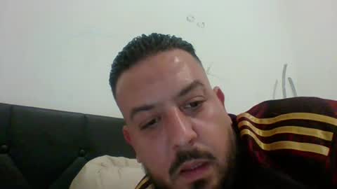 devil_angel66 online show from July 3, 5:52 pm