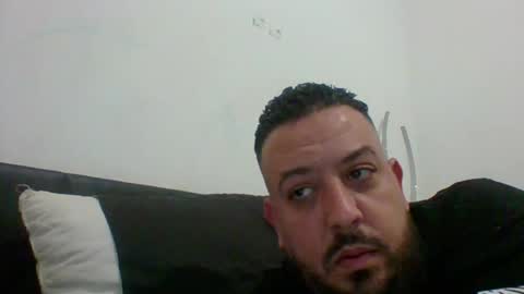 devil_angel66 online show from July 11, 11:35 am
