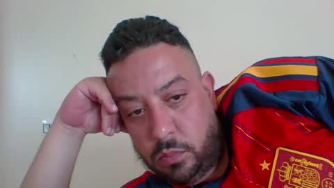 devil_angel66 online show from July 19, 11:03 am