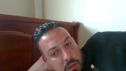 devil_angel66 online show from July 24, 5:55 pm