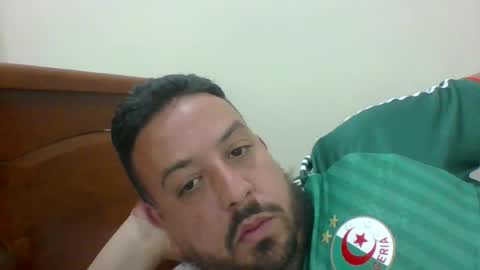 devil_angel66 online show from July 25, 7:22 pm