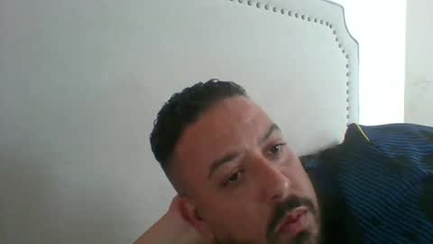 devil_angel66 online show from August 3, 2:00 pm