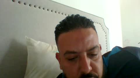 devil_angel66 online show from August 5, 1:47 pm