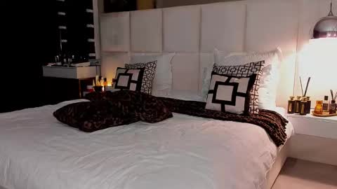 Devil bb online show from November 27, 7:43 am