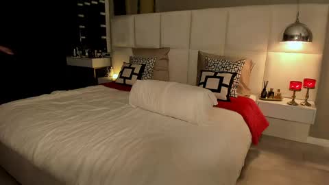 Devil bb online show from April 19, 9:08 am