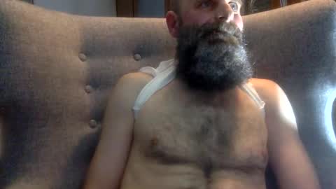 ooo  Devil Dark  ooo online show from March 9, 3:38 pm