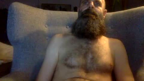 ooo  Devil Dark  ooo online show from July 1, 3:45 pm