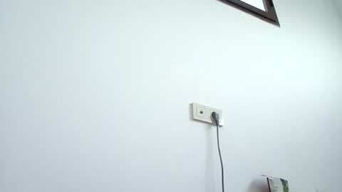 devil_devil31 online show from January 8, 2:52 pm