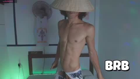 Devil online show from June 17, 7:11 am
