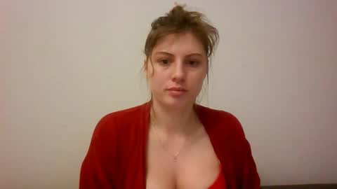 Snapshot of devil_maiden chatting on April 9, 7:19 pm Maiden online show from April 9, 7:19 pm