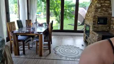 Tina online show from June 16, 5:21 am
