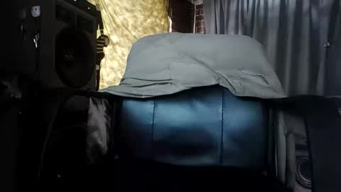 Devil online show from March 9, 12:53 pm