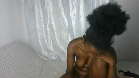 Snapshot of devilish_3710 chatting on June 22, 12:02 am devilish_3710 online show from June 22, 12:02 am