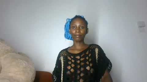 Snapshot of devilish_3710 chatting on July 12, 9:55 am devilish_3710 online show from July 12, 9:55 am
