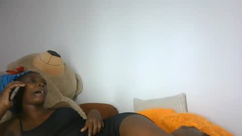 Snapshot of devilish_3710 chatting on July 14, 10:21 am devilish_3710 online show from July 14, 10:21 am