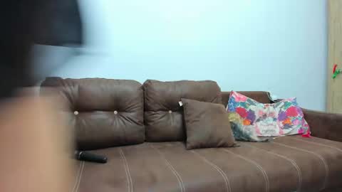 Misha online show from March 5, 8:32 am