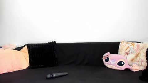 Misha online show from January 12, 7:02 am