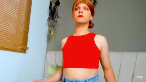 Snapshot of devon_dice chatting on June 2, 10:34 pm Alex online show from June 2, 10:34 pm
