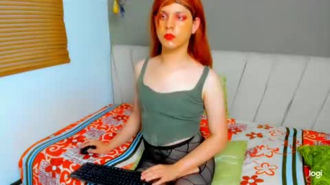 Snapshot of devon_dice chatting on June 16, 11:07 pm Alex online show from June 16, 11:07 pm