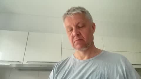 Devon online show from May 9, 8:30 am