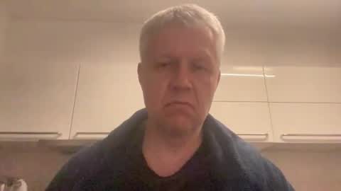 Devon online show from May 12, 11:13 pm