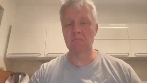 Devon online show from May 25, 11:55 pm