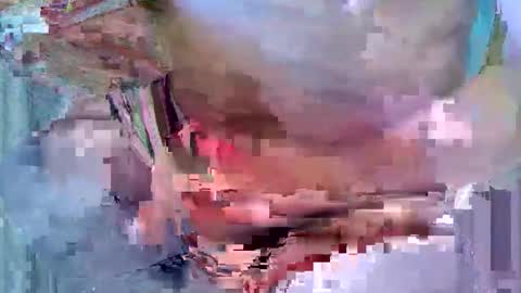 devonlad7 online show from May 13, 7:11 pm
