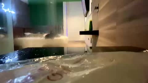 Snapshot of devonlegna chatting on January 17, 12:10 pm nicolas online show from January 17, 12:10 pm