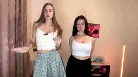 Pippi online show from November 29, 9:56 am