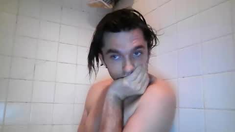 devyy333 online show from March 4, 5:57 am