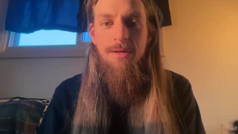 deweydreams online show from March 14, 11:26 am