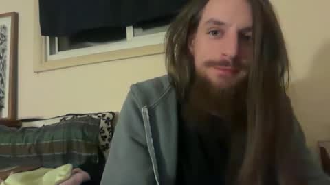 deweydreams online show from March 15, 3:23 am