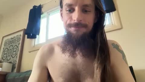 deweydreams online show from April 1, 1:41 pm