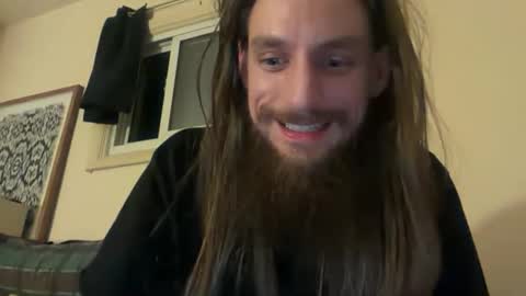 deweydreams online show from April 15, 1:12 am