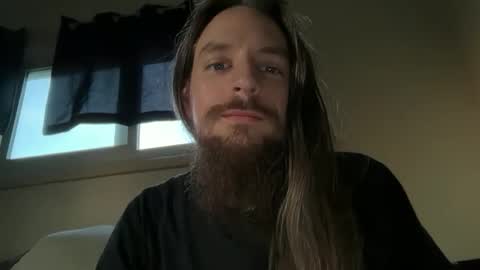 deweydreams online show from April 18, 10:19 am