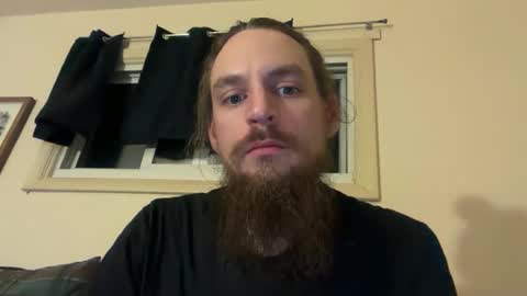 deweydreams online show from April 19, 5:51 am