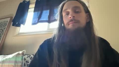 deweydreams online show from April 21, 6:12 pm