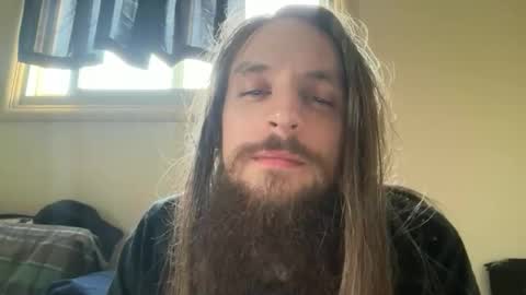 deweydreams online show from June 2, 11:51 pm