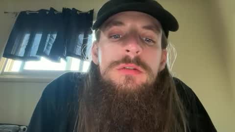 deweydreams online show from June 6, 12:05 am