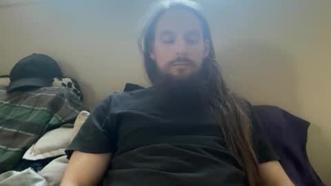 deweydreams online show from June 8, 9:48 pm