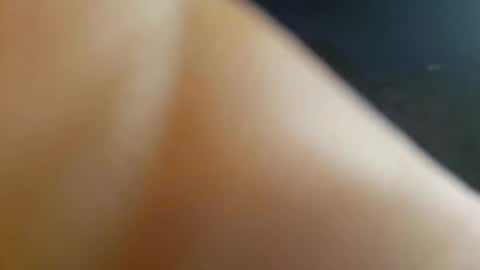 Snapshot of dewingyou chatting on January 19, 8:41 pm MilfyandDilfy online show from January 19, 8:41 pm