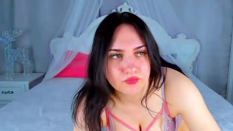 dewylady online show from May 6, 9:36 am