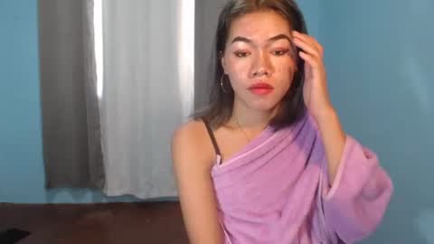 Snapshot of dexie121698 chatting on January 21, 3:26 am dexie121698 online show from January 21, 3:26 am