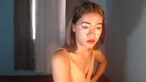 Snapshot of dexie121698 chatting on January 22, 2:15 am dexie121698 online show from January 22, 2:15 am